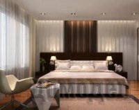 ��� ������� ������������ ������ �������