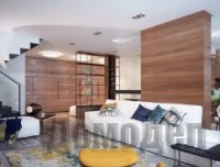 ��� ������� ������������ ������ �������