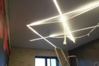 ��� ���������� �������� ����� �� �������� �������