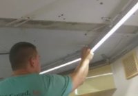 ��� ���������� �������� ����� �� �������� �������