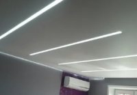 ��� ���������� �������� ����� �� �������� �������