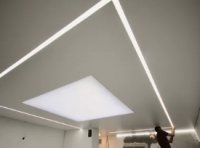 ��� ���������� �������� ����� �� �������� �������