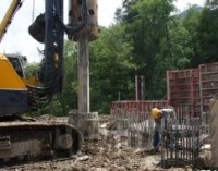 ���������� ���������� ������������ ����