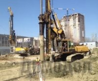 ���������� ���������� ������������ ����