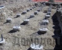 ���������� ���������� ������������ ����