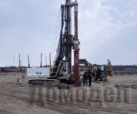 ���������� ���������� ������������ ����