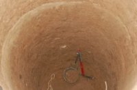 ����� ������� � ��� ������� ��� ���������