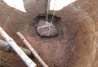 ����� ������� � ��� ������� ��� ���������