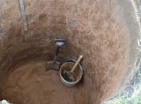 ����� ������� � ��� ������� ��� ���������