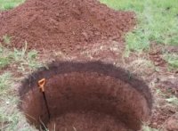 ����� ������� � ��� ������� ��� ���������