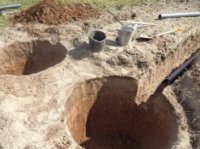 ����� ������� � ��� ������� ��� ���������