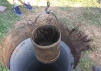 ����� ������� � ��� ������� ��� ���������