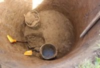 ����� ������� � ��� ������� ��� ���������