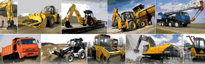 ������� ��� ������ �����������, ��� �������?