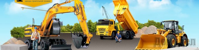 ������� ��� ������ �����������, ��� �������?