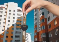Чем руководствоваться при покупке квартиры Чем руководствоваться при покупке квартиры