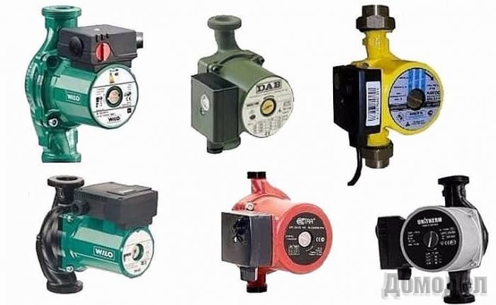 ��� ����� �������������� ������