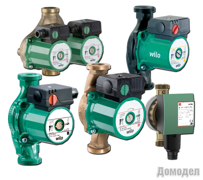 ��� ����� �������������� ������