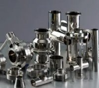 ��������� ������� �� ����������� �����