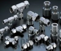 ��������� ������� �� ����������� �����