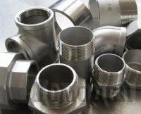 ��������� ������� �� ����������� �����