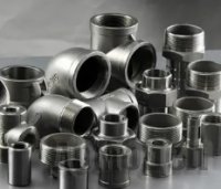 ��������� ������� �� ����������� �����