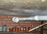 ���������� � �������