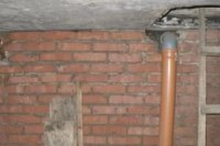 ���������� � �������