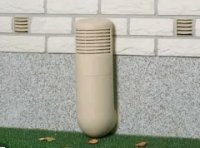 ���������� � �������