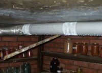 ���������� � �������