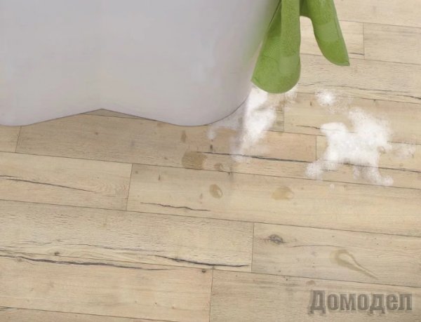 ��� ��������� ������� ����������� spc?