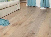 ��� ��������� ������� ����������� spc?