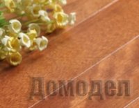 ��� ��������� ������� ����������� spc?