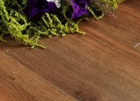 ��� ��������� ������� ����������� spc?