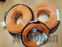 ������������ ��� �������� ������