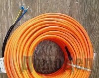 ������������ ��� �������� ������