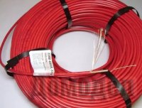 ������������ ��� �������� ������