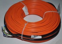 ������������ ��� �������� ������