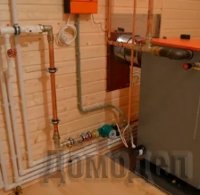 ��� ����������� ����� �������� ������ �����