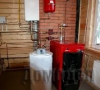 ��� ����������� ����� �������� ������ �����