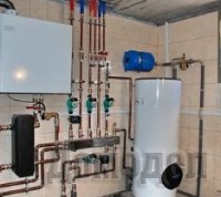 ��� ����������� ����� �������� ������ �����