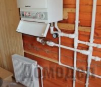 ��� ����������� ����� �������� ������ �����