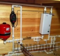 ��� ����������� ����� �������� ������ �����