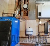 ��� ����������� ����� �������� ������ �����