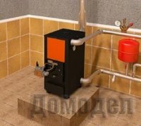 ��� ����������� ����� �������� ������ �����