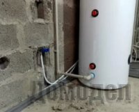 ��� ����������� ����� �������� ������ �����