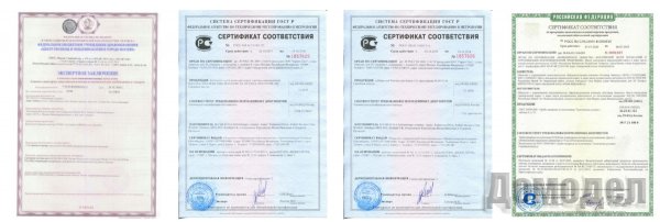 ����� �������� �������� ������������� ����������