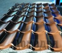 ���� ����������� ���������