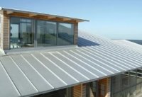 ���� ����������� ���������