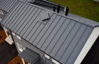 ���� ����������� ���������